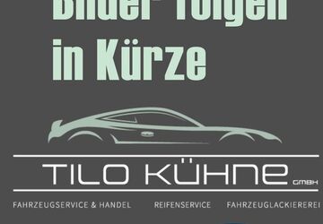 Ford Edge 82.500 km 27.790 &euro; Bad Düben 04849