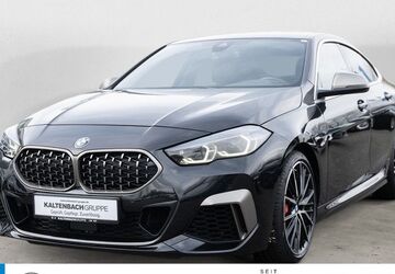 BMW M235 35.302 km 35.890 &euro; Wiehl 51674