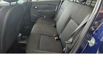 Dacia Logan Laureate+ LPG + AHK + Insp.TÜV AU + NEU + 140.000 km 5.745 &euro; Schwalbach/Taunus 65824