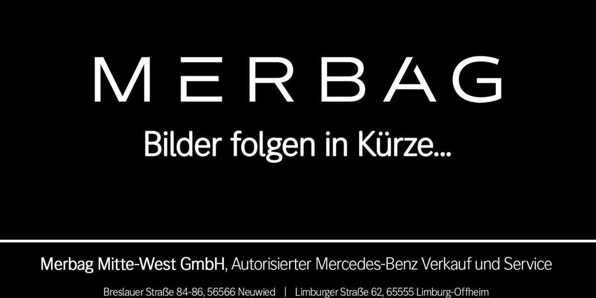 Mercedes-Benz B 180 3.000 km 35.450 &euro; Weilburg 35781