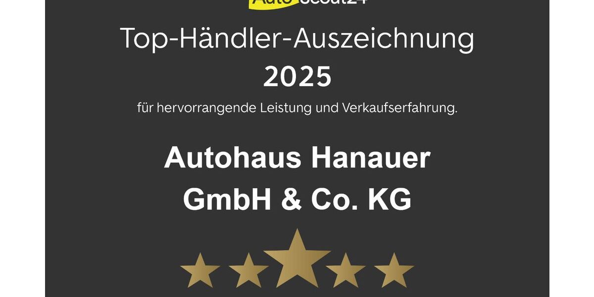 Subaru Forester 245.270 km 3.900 &euro; Oberviechtach 92526