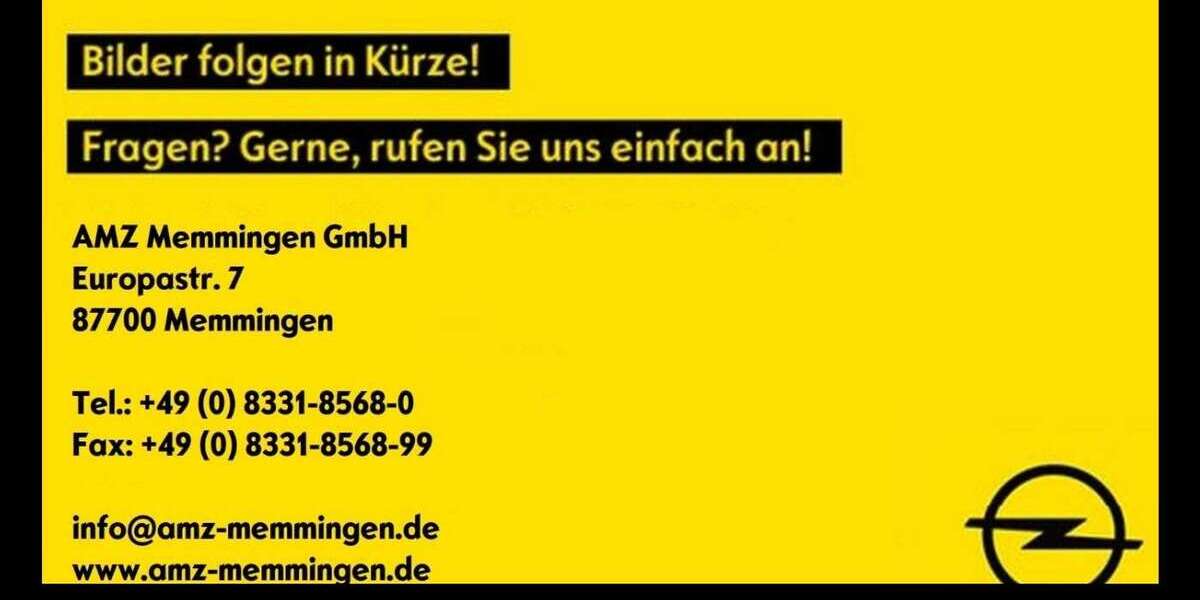 Kia Niro 57.794 km 21.990 &euro; Memmingen 87700