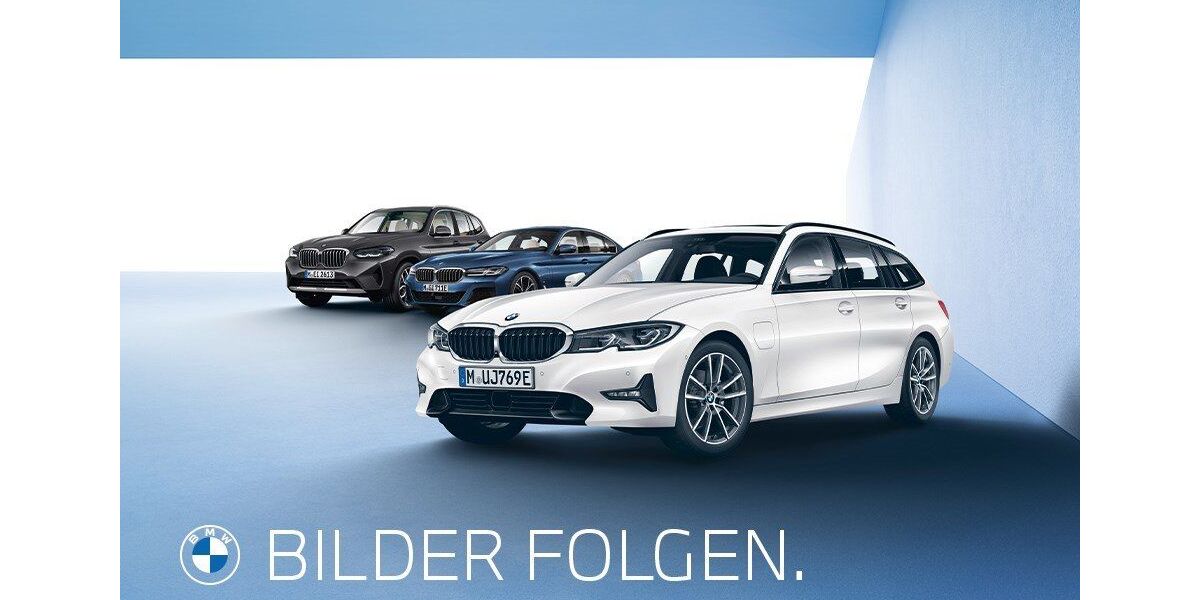 BMW M3 38.496 km 85.580 &euro; Speyer 67346