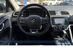 Renault Kadjar Equilibre 1.5 Aut.*NAV*RFK*LED*S&S*ACC* 18.488 km 18.990 &euro; Berlin 13187