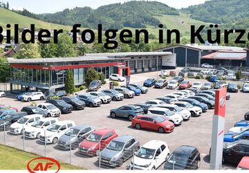 Kia XCeed 34.560 km 26.700 &euro; Kappelrodeck 77876