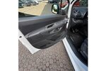 Opel Combo E Cargo Edition 29.086 km 15.470 &euro; Battenberg 35088