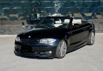 BMW 125 173.000 km 13.500 &euro; Nürnberg 90441