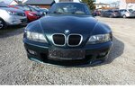 BMW Z3 Coupe Leder Klima 17´´ tiefergelegt § 8/26 249.800 km 12.950 &euro; Neumarkt/OPf 92318