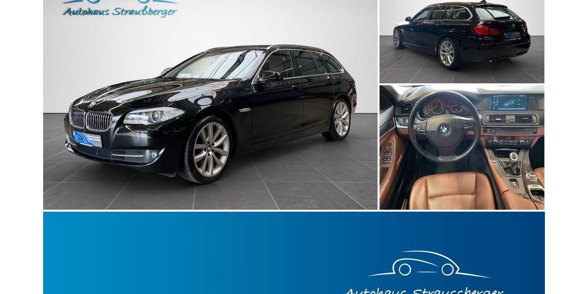 BMW 528 298.000 km 6.190 &euro; Buchschwabach bei Nürnberg 90574