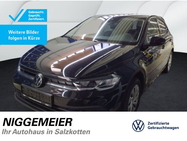VW Polo 5.145 km 20.595 &euro; Salzkotten 33154