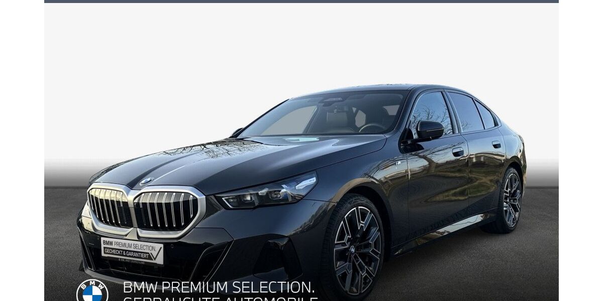 BMW 520 25.177 km 56.990 &euro; Germersheim 76726