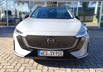 Mazda 6e 6.731 km 35.990 &euro; Xanten 46509