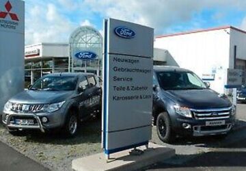 Mitsubishi Eclipse 77.470 km 17.990 &euro; Meiningen 98617