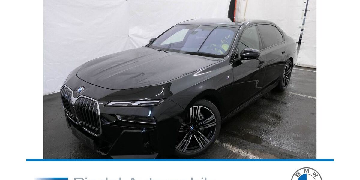 BMW 740 25.399 km 94.490 &euro; Dinslaken 46535