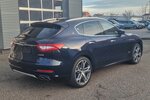 Maserati Levante Q4 Grand Lusso 46.000 km 48.799 &euro; Landau 76829