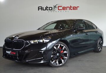 BMW 540 20.000 km 83.000 &euro; Ennepetal (Bei Wuppertal) 58256