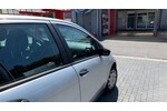 Mercedes-Benz A 180 156.000 km 4.444 &euro; Birtlingen 54634