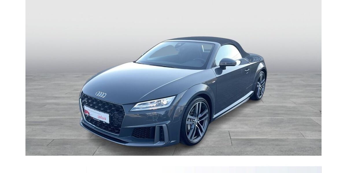 Audi TT 47.590 km 31.490 &euro; Celle 29227