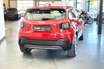 Jeep Avenger Elektro Longitude 54 kWh Navigation 24.400 km 19.790 &euro; Lich 35423