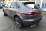 Porsche Macan S 160.000 km 22.500 &euro; Rudolstadt 07407