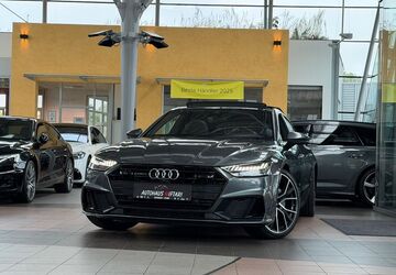 Audi A7 130.000 km 39.999 &euro; Niestetal-Heiligenrode bei Kassel 34266