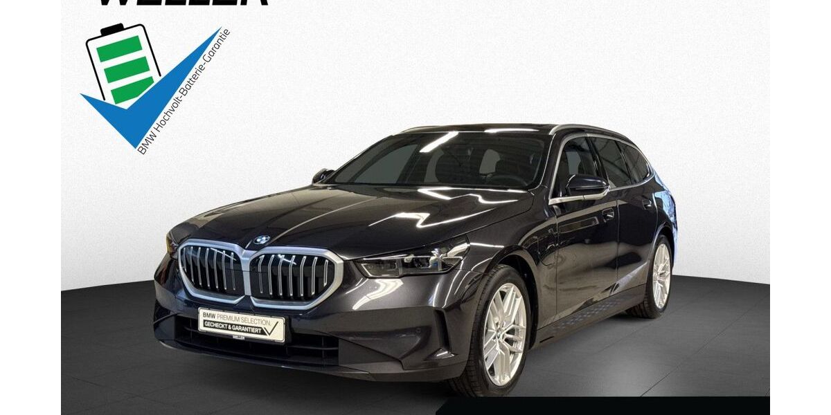 BMW 530 16.423 km 55.990 &euro; Melle 49324