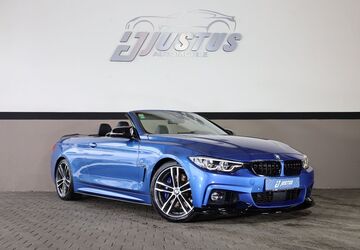 BMW 435 179.999 km 26.900 &euro; Limburg an der Lahn 65549
