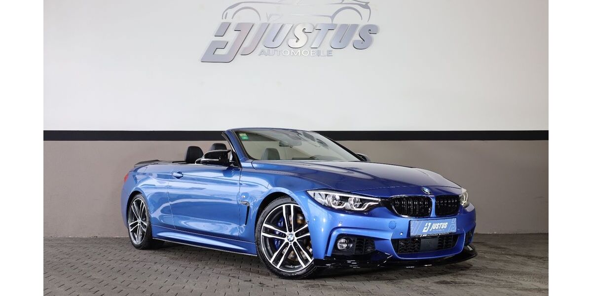 BMW 435 179.999 km 26.900 &euro; Limburg an der Lahn 65549