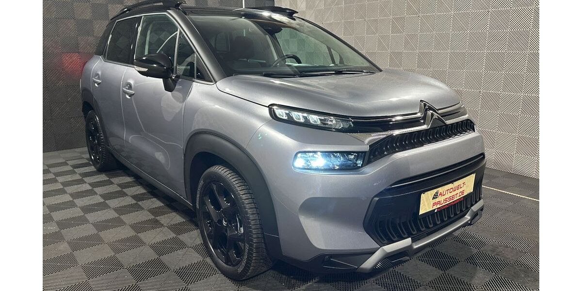 Citroen C3 3.710 km 18.920 &euro; Horb am Neckar 72160