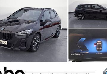 BMW 220 Active Tourer 24.746 km 35.650 &euro; Pforzheim 75179