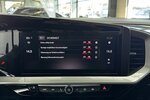 Opel Mokka e 50 kWh Ultimate FULL LED Carplay 16.700 km 20.420 &euro; Lich 35423