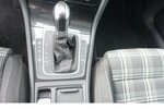 VW Golf GTD BMT Bi-Xenon eGHSD Navi 8-fach bereift 173.800 km 14.950 &euro; Neumarkt/OPf 92318
