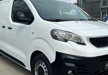 Peugeot Expert 146.000 km 10.999 &euro; München 81243