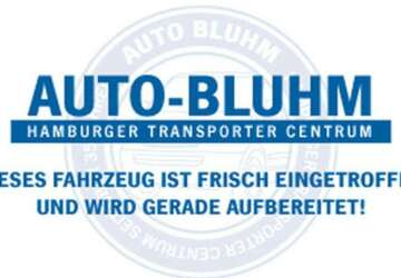 IVECO Daily 45.427 km 41.531 &euro; Hamburg 22113