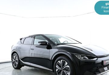 Kia EV6 40.165 km 24.880 &euro; Eching 85386