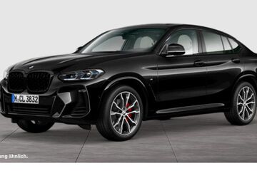 BMW X4 13.476 km 52.490 &euro; Köln-West 50858