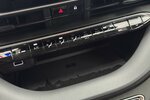 Fiat 500e Action 1. Hand Carplay 12.500 km 14.820 &euro; Lich 35423