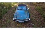Jaguar XJS 112.500 km 23.500 &euro; Böblingen 71032