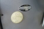 Volvo PV544 Oldtimer Liebhaberfahrzeug !!! 110.829 km 13.950 &euro; Wermelskirchen 42929