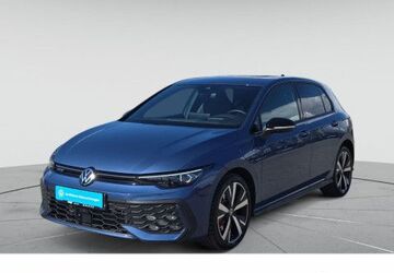 VW Golf 2.652 km 37.777 &euro; Darmstadt 64295