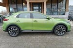 Kia XCEED 1.5T 140 DCT7 SPIRIT|NAVI|PDC|CARPLAY 25.515 km 22.960 &euro; Höhenkirchen-Siegertsbrun 85635