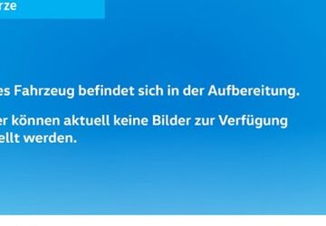 Skoda Octavia 73.105 km 20.950 &euro; Meerane 08393