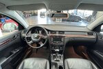 Skoda Superb Elegance elektr. Sitze & Panoramadach 104.000 km 9.999 &euro; Lich 35423