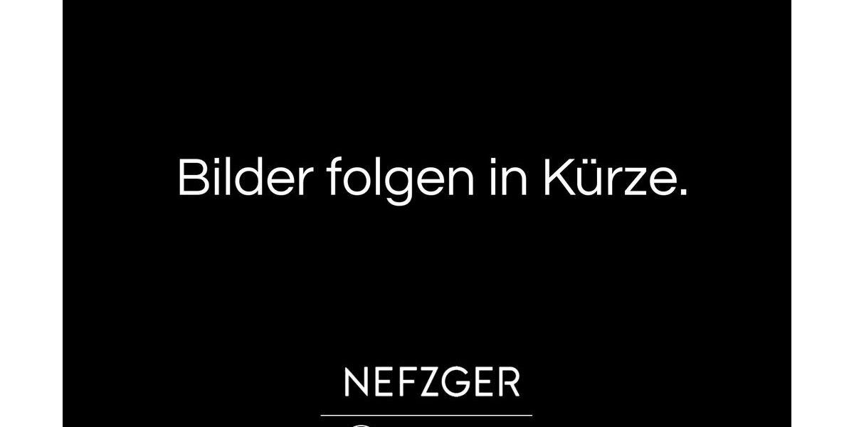 BMW 420 Gran Coupé 10.000 km 48.790 &euro; Oranienburg 16515