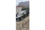 Ford Fiesta 46.700 km 15.000 &euro; Muggensturm 76461