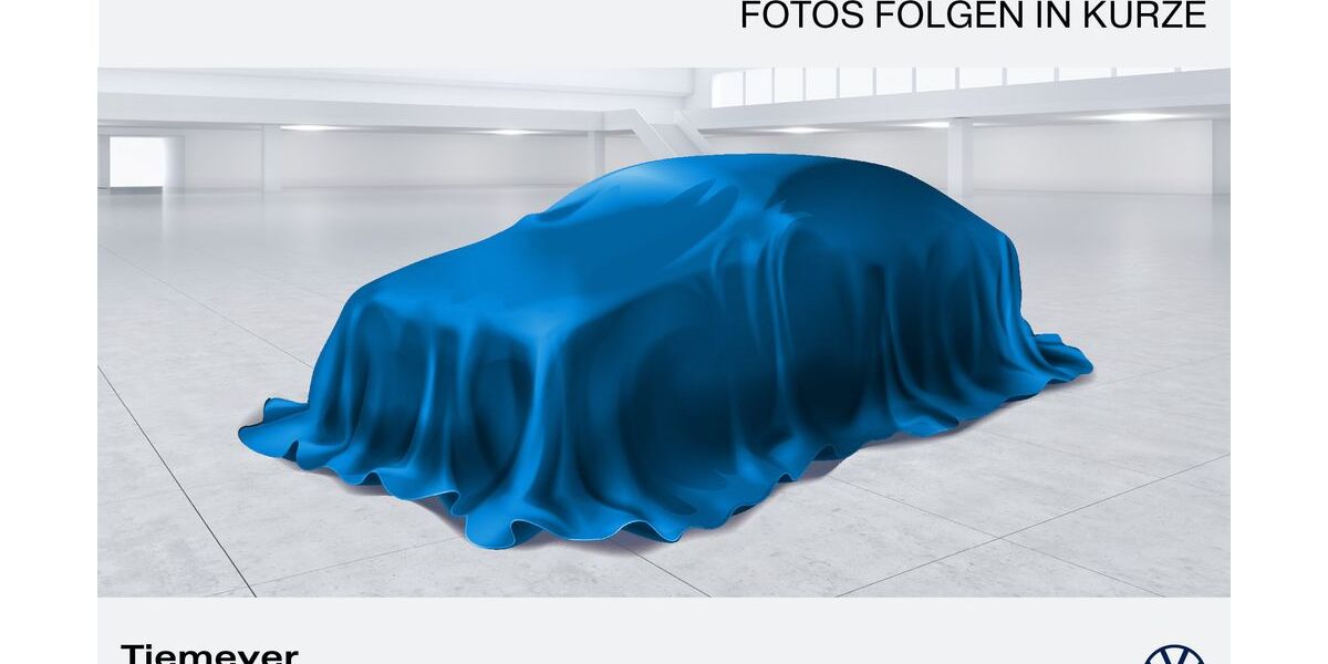 VW Polo 8.519 km 20.440 &euro; Gelsenkirchen 45894