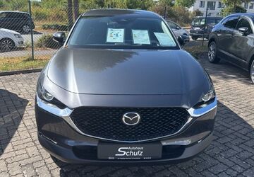 Mazda CX-30 1.044 km 29.990 &euro; Northeim 37154