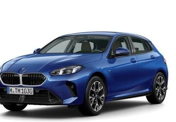 BMW 120 11.690 km 31.930 &euro; Offenburg 77656