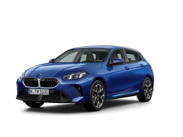 BMW 120 11.690 km 31.930 &euro; Offenburg 77656