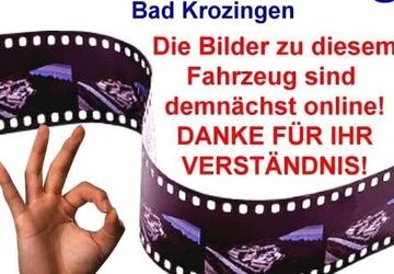 Ford Explorer 8.500 km 38.900 &euro; Bad Krozingen 79189